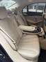 Mercedes-Benz S 500 AMG-LIne 4MATIC - thumbnail 14