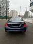 Mercedes-Benz S 500 AMG-LIne 4MATIC - thumbnail 4
