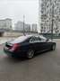 Mercedes-Benz S 500 AMG-LIne 4MATIC - thumbnail 5