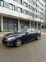 Mercedes-Benz S 500 AMG-LIne 4MATIC - thumbnail 2