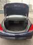 Mercedes-Benz S 500 AMG-LIne 4MATIC - thumbnail 17