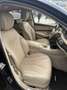 Mercedes-Benz S 500 AMG-LIne 4MATIC - thumbnail 12