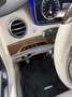 Mercedes-Benz S 500 AMG-LIne 4MATIC - thumbnail 8