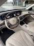 Mercedes-Benz S 500 AMG-LIne 4MATIC - thumbnail 15