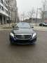 Mercedes-Benz S 500 AMG-LIne 4MATIC - thumbnail 3