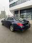 Mercedes-Benz S 500 AMG-LIne 4MATIC - thumbnail 6