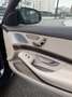 Mercedes-Benz S 500 AMG-LIne 4MATIC - thumbnail 11
