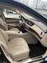 Mercedes-Benz S 500 AMG-LIne 4MATIC - thumbnail 9
