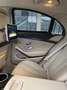 Mercedes-Benz S 500 AMG-LIne 4MATIC - thumbnail 19