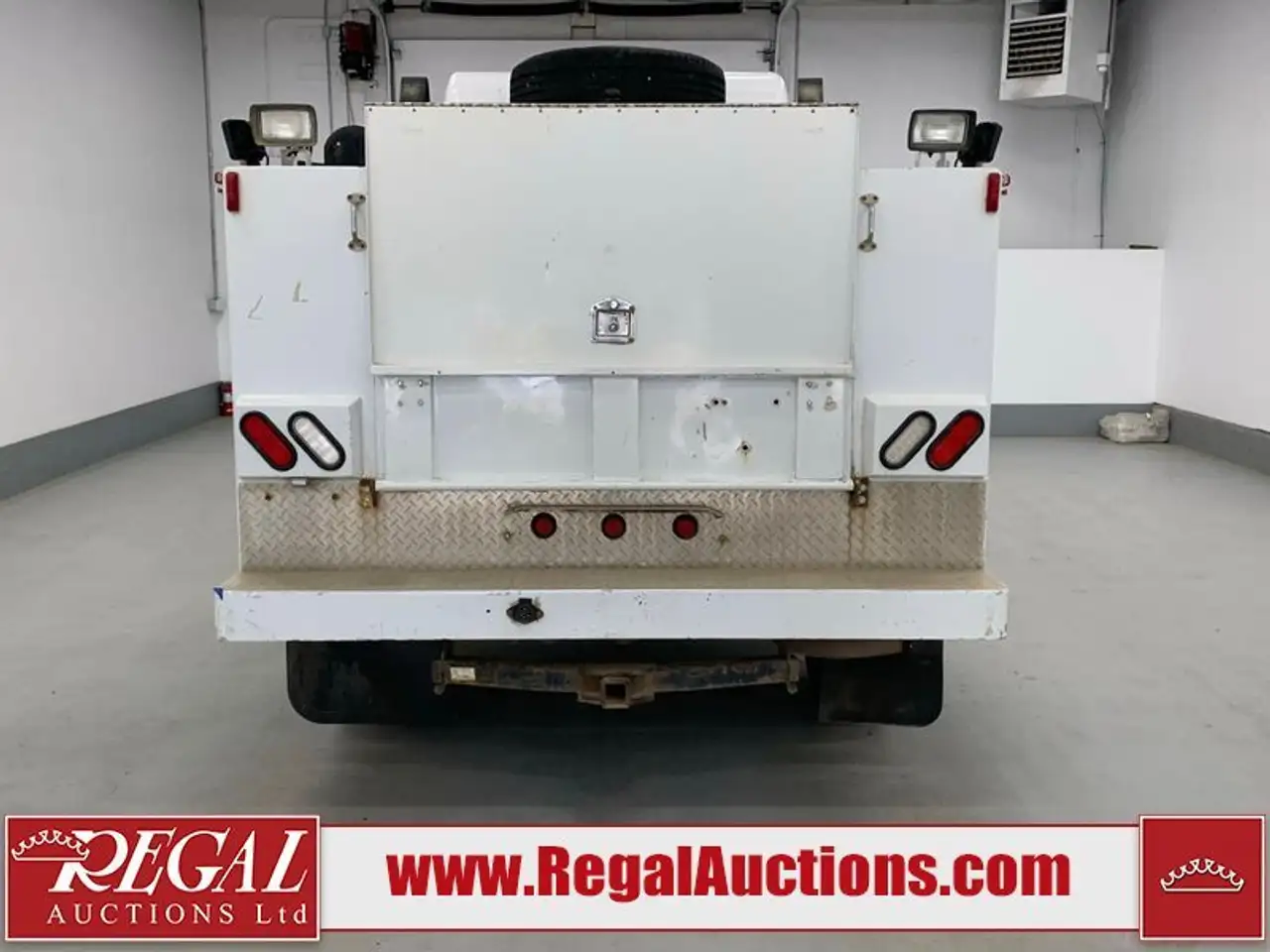 Ford F 350 снимка Ford F 350