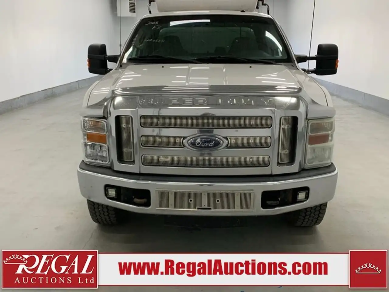 Ford F 350 снимка Ford F 350