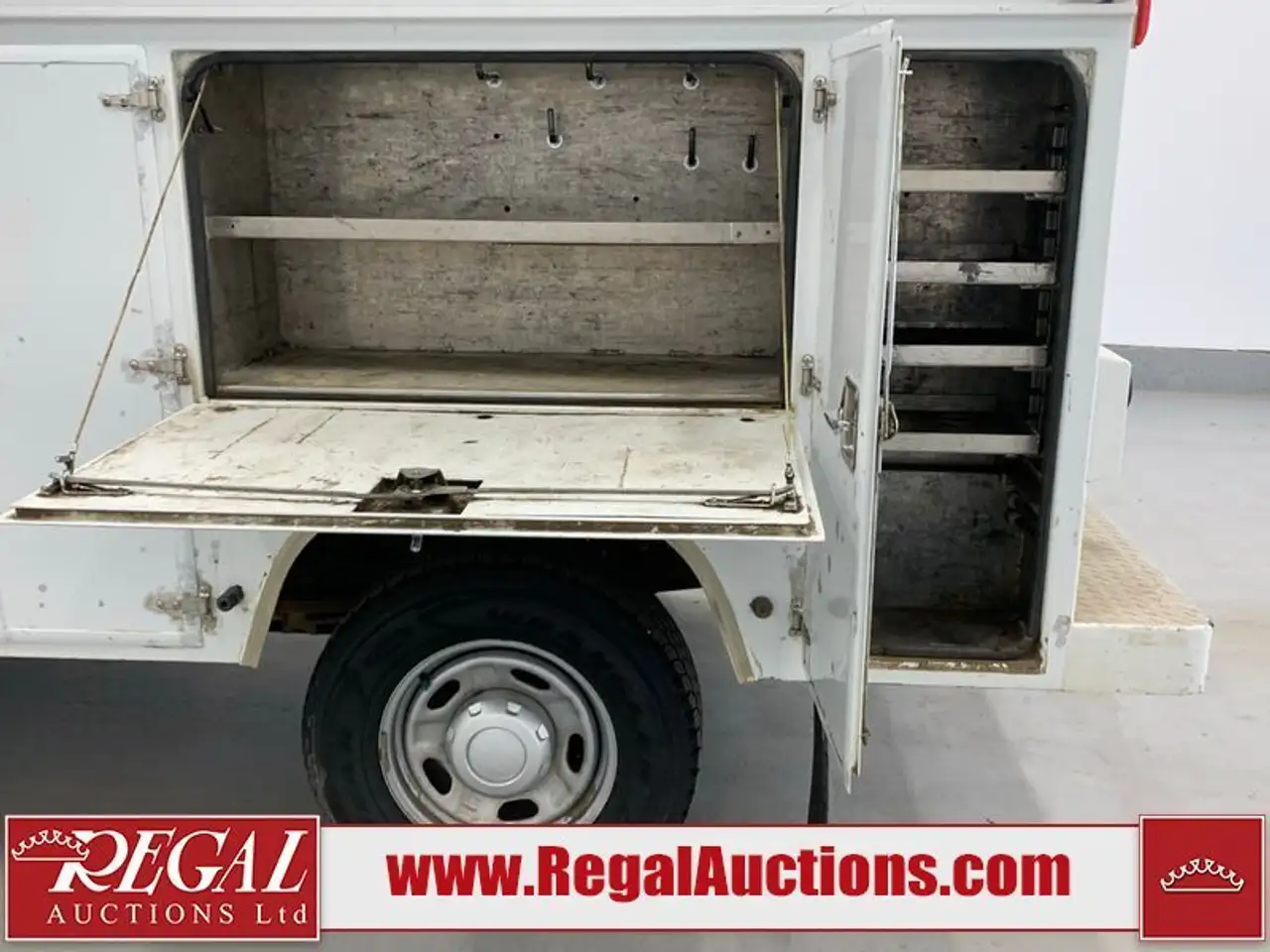 Ford F 350 снимка Ford F 350