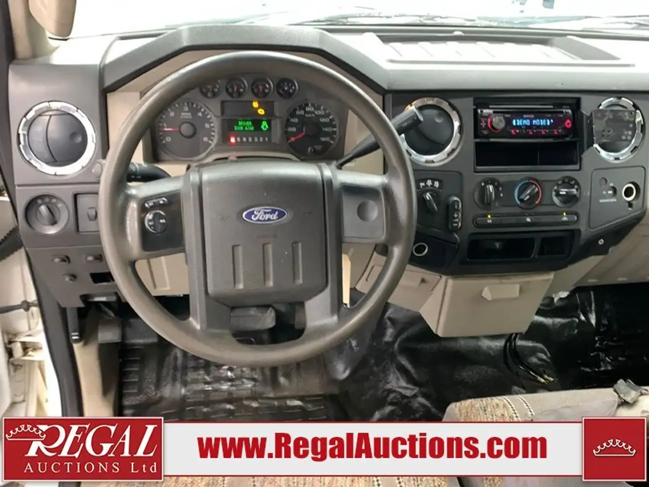 Ford F 350 снимка Ford F 350