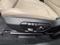 BMW 225 225xeA 224ch M Sport Gris - thumbnail 8