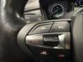 BMW 225 225xeA 224ch M Sport Gris - thumbnail 10