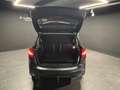 BMW 225 225xeA 224ch M Sport Gris - thumbnail 6