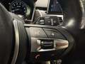 BMW 225 225xeA 224ch M Sport Gris - thumbnail 11