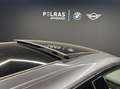BMW 225 225xeA 224ch M Sport Gris - thumbnail 13