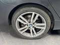 BMW 225 225xeA 224ch M Sport Gris - thumbnail 12