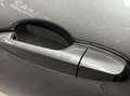 BMW 225 225xeA 224ch M Sport Gris - thumbnail 15