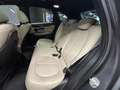 BMW 225 225xeA 224ch M Sport Gris - thumbnail 4