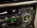 BMW 225 225xeA 224ch M Sport Gris - thumbnail 14