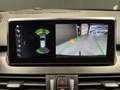 BMW 225 225xeA 224ch M Sport Gris - thumbnail 7