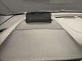 BMW 225 225xeA 224ch M Sport Gris - thumbnail 9