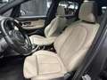 BMW 225 225xeA 224ch M Sport Gris - thumbnail 3