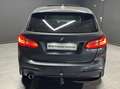 BMW 225 225xeA 224ch M Sport Gris - thumbnail 5