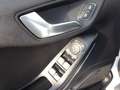 Ford Fiesta 100PS Autm. Active Plus Navi Pano B&O Weiß - thumbnail 13