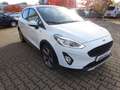 Ford Fiesta 100PS Autm. Active Plus Navi Pano B&O Weiß - thumbnail 7