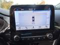 Ford Fiesta 100PS Autm. Active Plus Navi Pano B&O Weiß - thumbnail 22