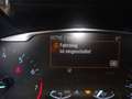 Ford Fiesta 100PS Autm. Active Plus Navi Pano B&O Weiß - thumbnail 23