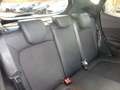 Ford Fiesta 100PS Autm. Active Plus Navi Pano B&O Weiß - thumbnail 10