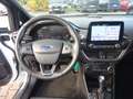 Ford Fiesta 100PS Autm. Active Plus Navi Pano B&O Weiß - thumbnail 15