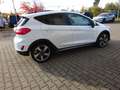 Ford Fiesta 100PS Autm. Active Plus Navi Pano B&O Weiß - thumbnail 6