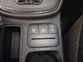 Ford Fiesta 100PS Autm. Active Plus Navi Pano B&O Weiß - thumbnail 18