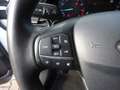 Ford Fiesta 100PS Autm. Active Plus Navi Pano B&O Weiß - thumbnail 19