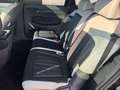 Kia EV9 GT-Line 4WD Glasdach, AHK Schwarz - thumbnail 12