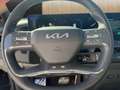 Kia EV9 GT-Line 4WD Glasdach, AHK Schwarz - thumbnail 9
