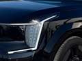 Kia EV9 GT-Line 4WD Glasdach, AHK Schwarz - thumbnail 6