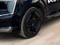 Kia EV9 GT-Line 4WD Glasdach, AHK Schwarz - thumbnail 7