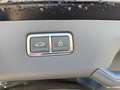 Kia EV9 GT-Line 4WD Glasdach, AHK Schwarz - thumbnail 14
