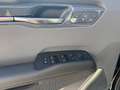 Kia EV9 GT-Line 4WD Glasdach, AHK Schwarz - thumbnail 16