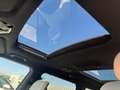Kia EV9 GT-Line 4WD Glasdach, AHK Schwarz - thumbnail 18