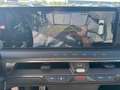 Kia EV9 GT-Line 4WD Glasdach, AHK Schwarz - thumbnail 17