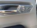 Kia EV9 GT-Line 4WD Glasdach, AHK Schwarz - thumbnail 15