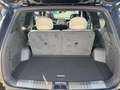 Kia EV9 GT-Line 4WD Glasdach, AHK Schwarz - thumbnail 13
