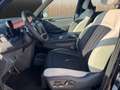 Kia EV9 GT-Line 4WD Glasdach, AHK Schwarz - thumbnail 8